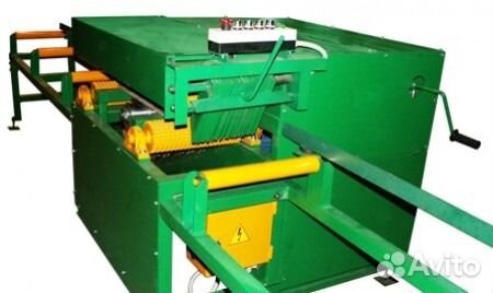 Многопил дисковый тайга смд-3 (гарантия)