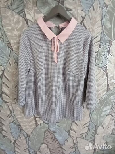 Джемпер женский