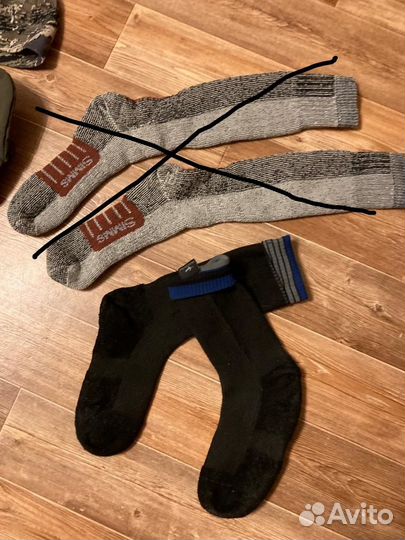 Шапки перчатки мужские в ассортименте