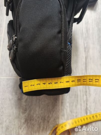 Сумка для фотоаппарата