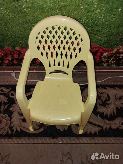 Санки-ледянки