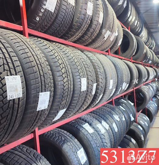 Bridgestone Dueler H/P 215/65 R16 95N