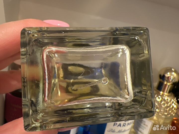 Bois imperial 10мл оригинал