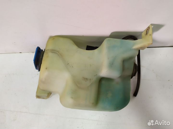 Бачок омывателя лобового стекла Octavia 1997-2011