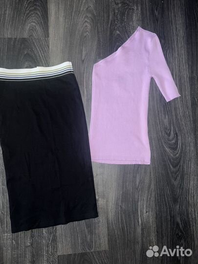 Женские вещи, детские вещи