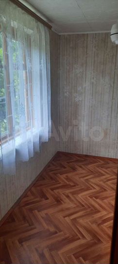 Дача 71 м² на участке 9 сот.