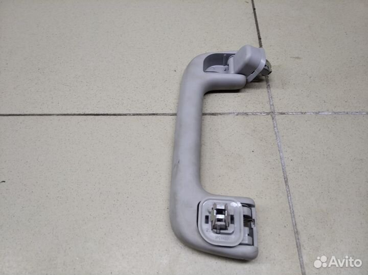 Ручка внутренняя потолочная Fortuner 2015