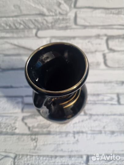 Ваза керамика Кипр