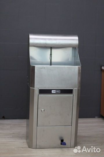 Рукомойник