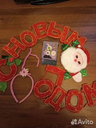 Чашки СССР Дулево Вербилки лфз