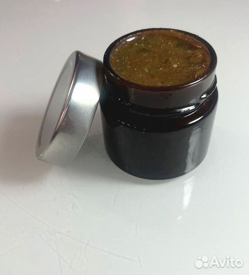 Чудо мёд от мужских невзгод