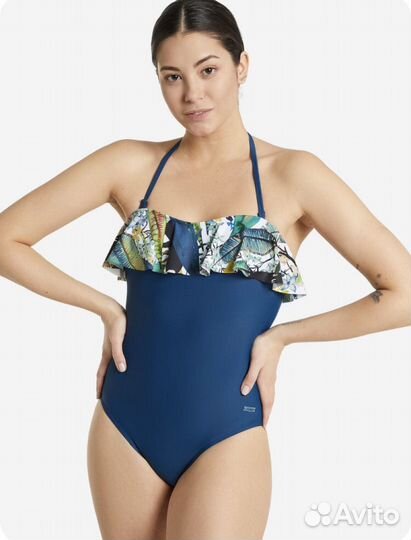 Женский купальник Joss