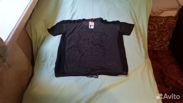 Женская блуза