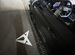 Cupra Formentor 2.0 AMT, 2020, 21 000 км с пробегом, цена 4240000 руб.