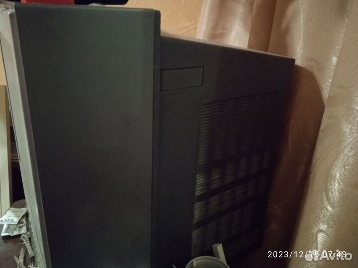 Телевизор LG