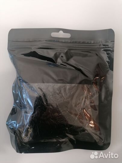 Колготки женские(сетка)