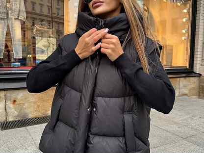 nike cortez - Купить личные вещи недорого во всех регионах: одежда