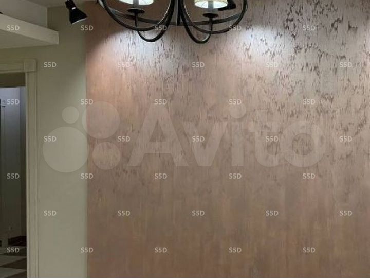 Сдам помещение общественного питания, 150 м²