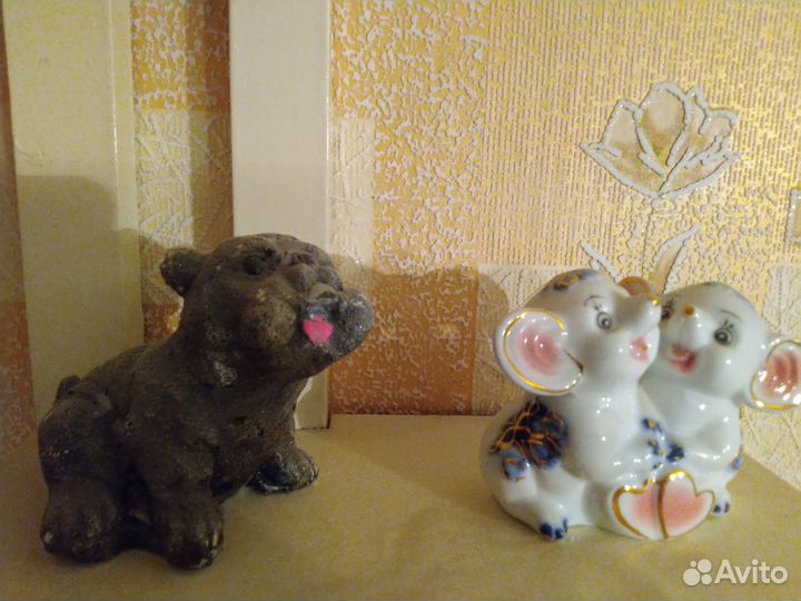 Сувениры