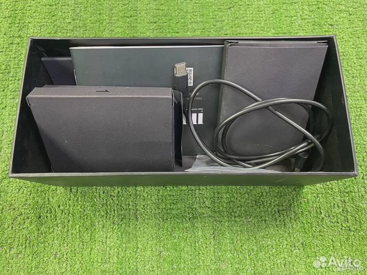 Очки дополненой реальности inmo AIR AR