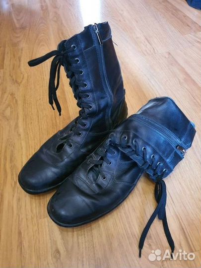 Военная форма