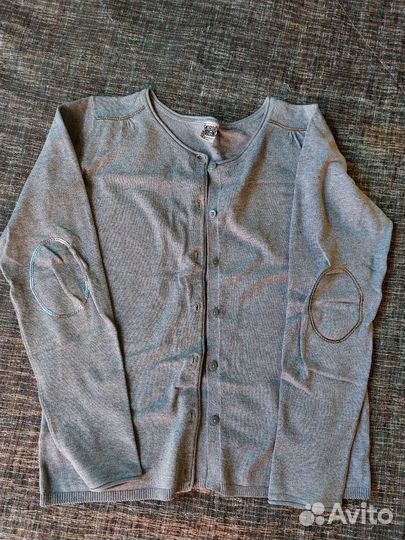 Вещи школьные