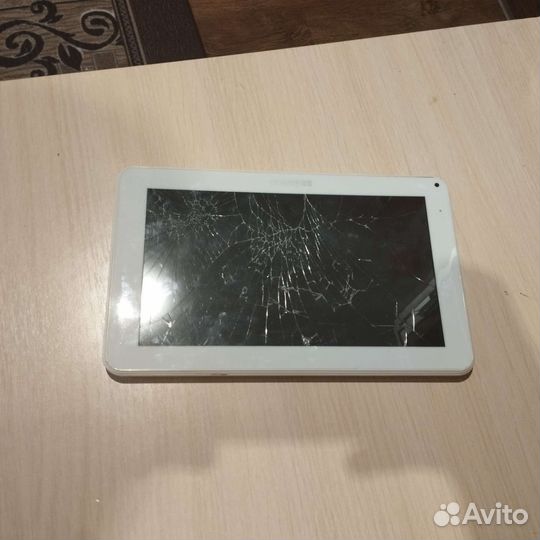 Планшет samsung galaxy note 8000