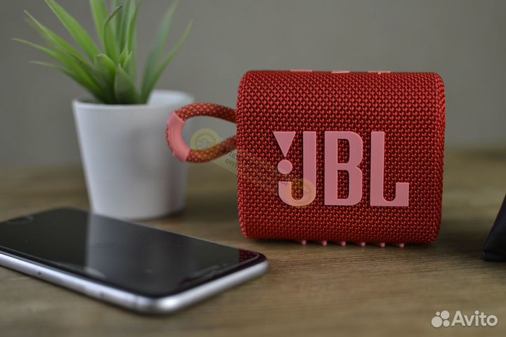 Взрыв JBL GO3 как колонка jbl 3