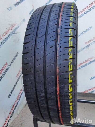 Michelin Agilis 195/70 R15C 104R