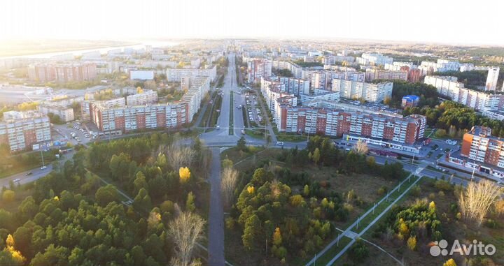 Сварщик рд/мп накс нгдо/охнвп