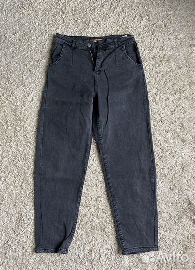 Джинсы 29