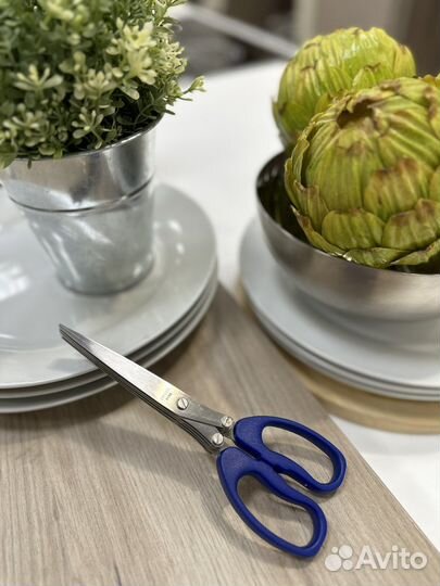 Ножницы для нарезки зелени