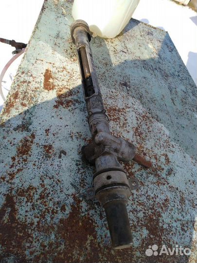 Рулевая рейка для Опеля