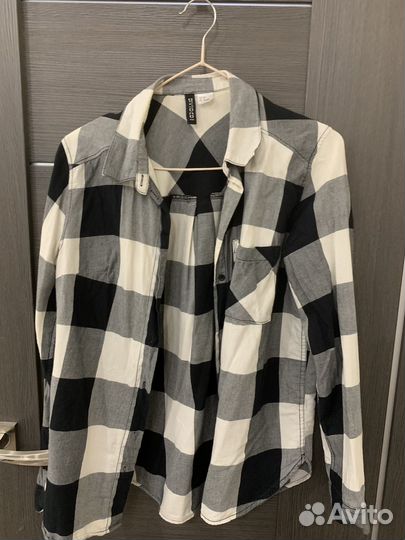 Пакет вещей женских 42 44 размер