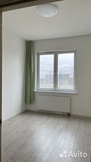 Сдам в аренду кабинет