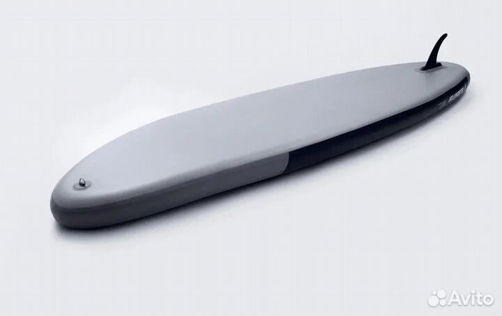 SUP доска надувная Gladiator OR10.8