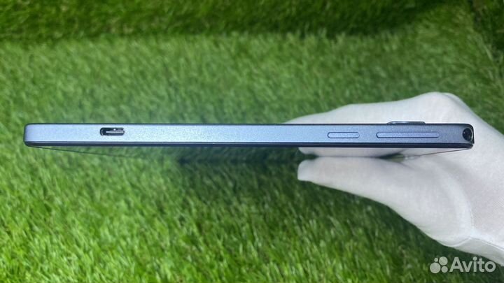 Планшет Blackview Tab 11 SE 8/128 (К9647)