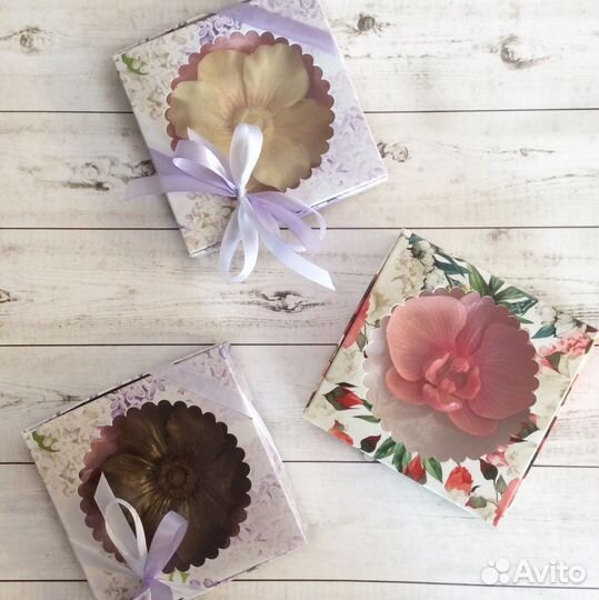 Шоколад ручной работы/Подарок/Конфеты