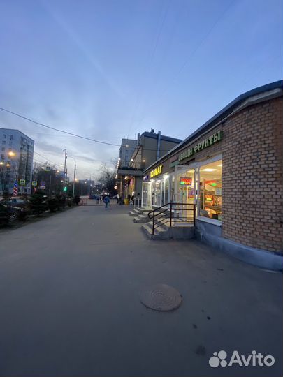 Продам водомат готовый бизнес