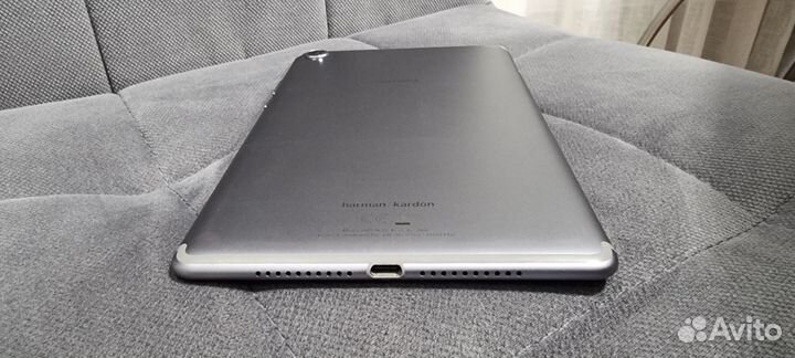 Планшет Huawei m5 8.4