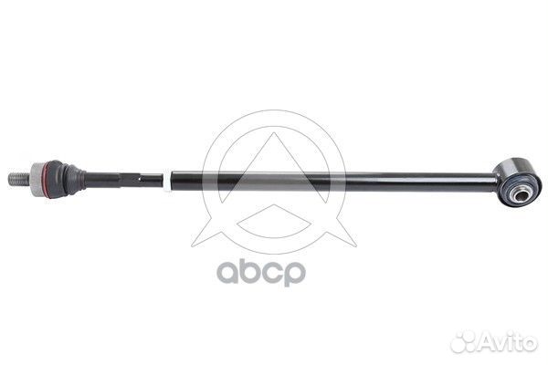 Тяга рулевая land rover discovery III 2005-2009