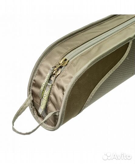 Чехол мягкий для удочек Ч-01 Aquatic