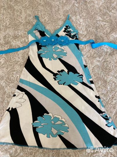 Новые вещи на девушку р46-48,Zolla