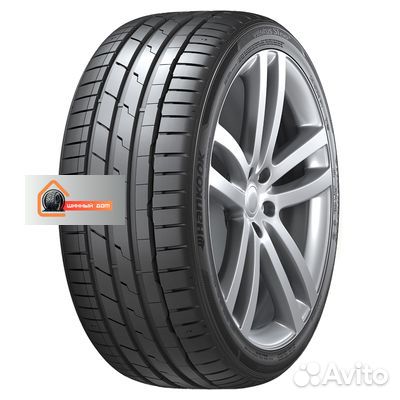 Hankook Ventus S1 Evo 3 K127 265/40 R22 106Y