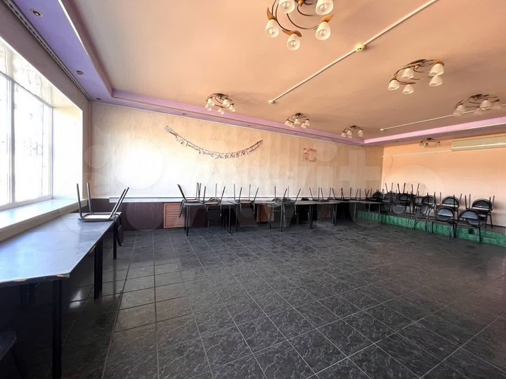 Продам помещение свободного назначения, 411.9 м²