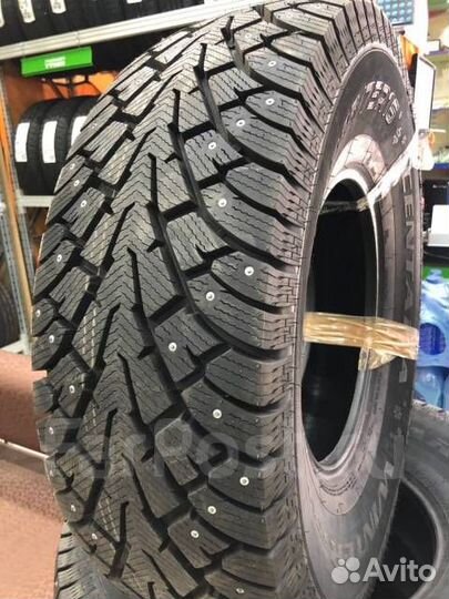 Centara Winter RX858 285/75 R16 126Q