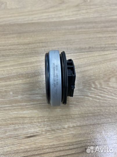 Выжимной подшипник peugeot Citroen fiat