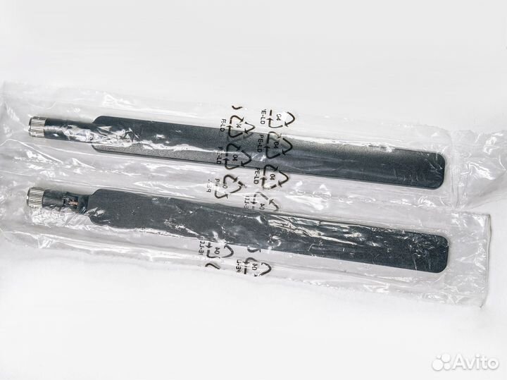 Антенна для стационарных роутеров Huawei и ZTE