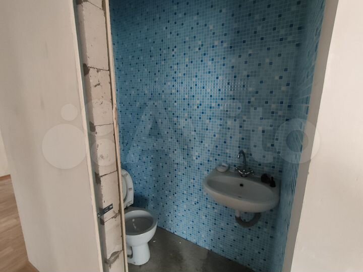 Дом 114 м² на участке 10,7 сот.