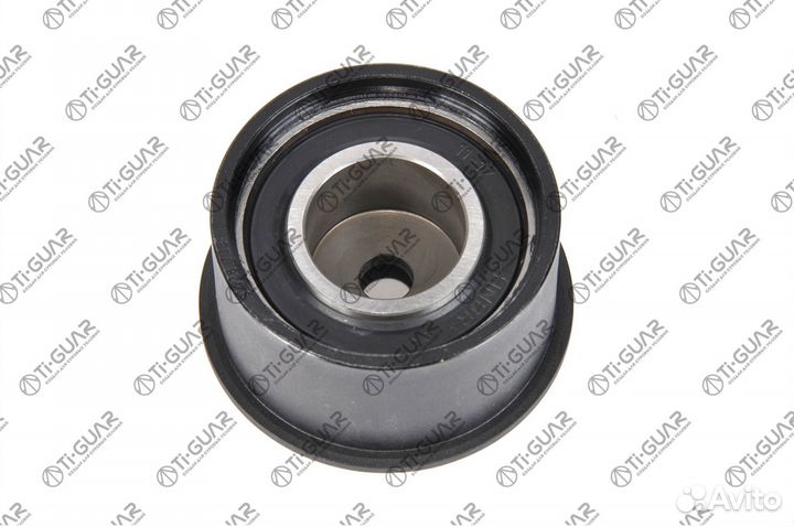 Обводной ролик TG-09128738* tiguar